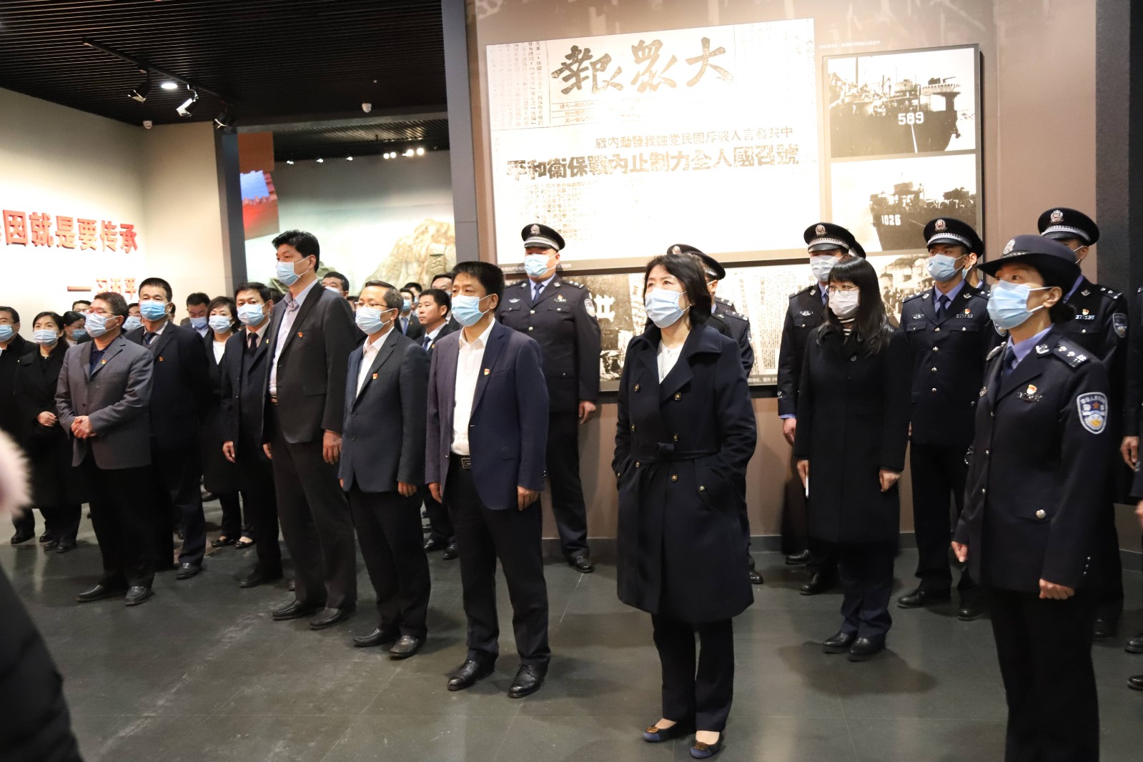 c5c390a2a0fc33cdb845cc92e8dfb6bf.jpg IMG_0517-tuya.jpg