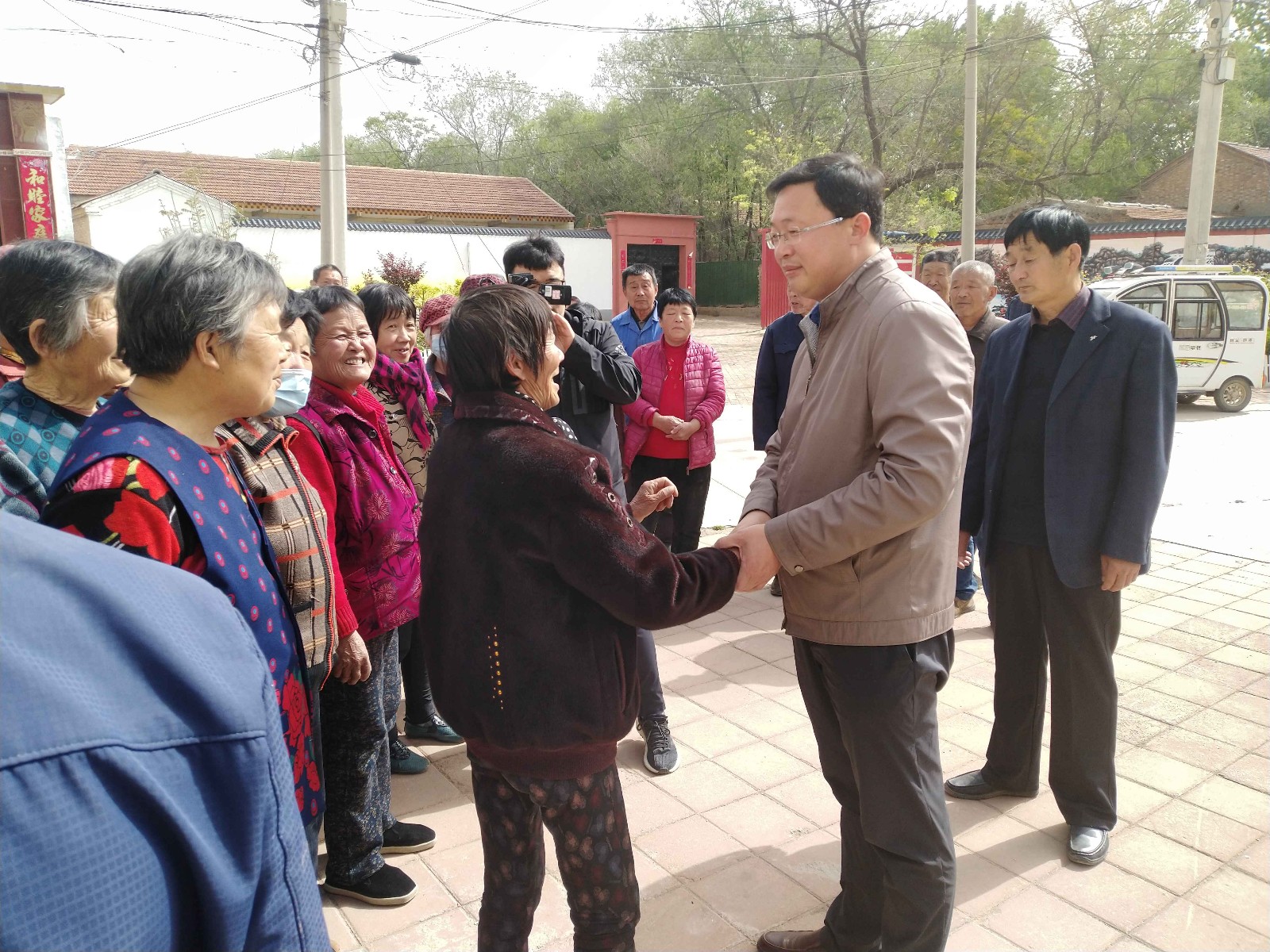 22e47ed5e6c96f42d5d809cba2ae7a15.jpg 图片2(1).jpg