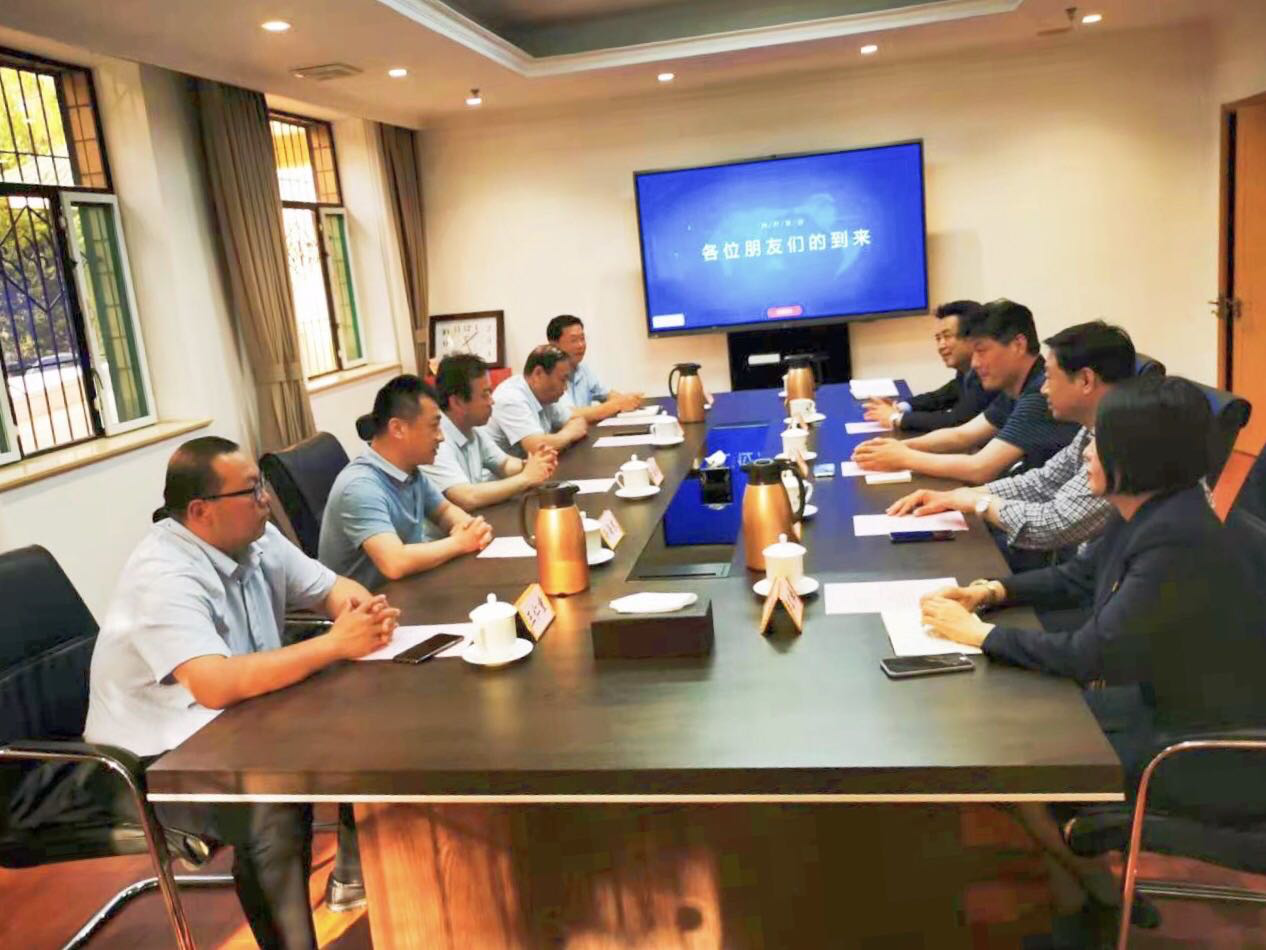 b37052ae5906dc389f7b02309baa8bd0.png 图片1.png