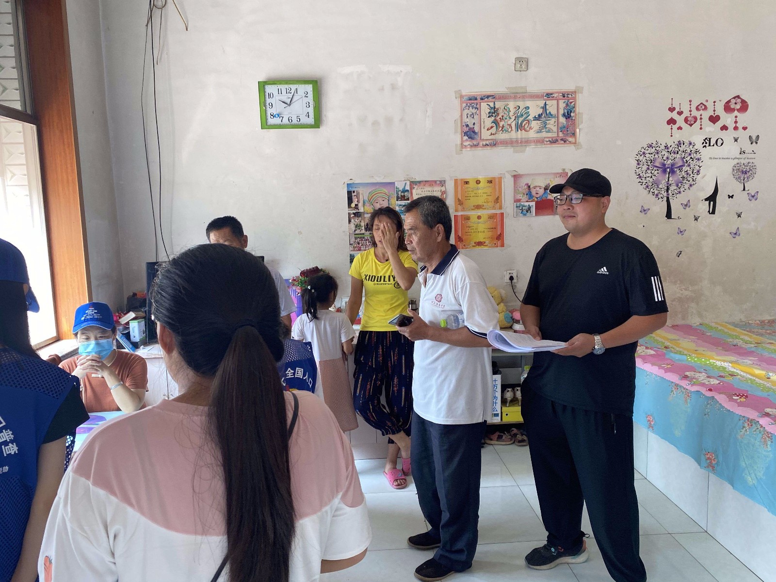 d250a1b0c848914c80fb2d0dd9119584.jpg 图片3(1).jpg