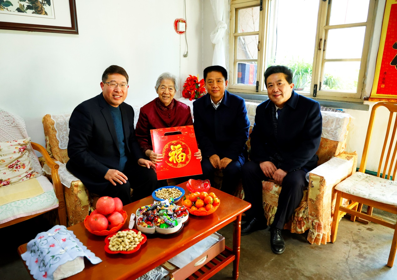 3958e19793105f6463c59b5809d4fa1c.png 图片2.png