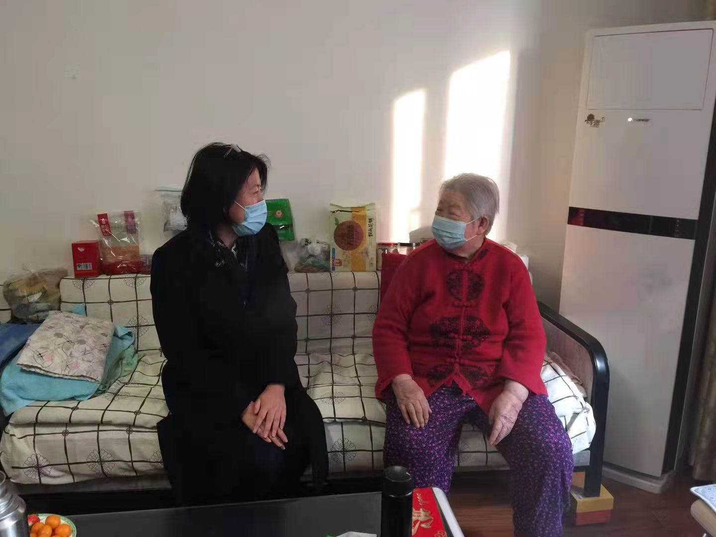 5a191ae692024e800dc6ec1a6e816ac9.png 图片1.png