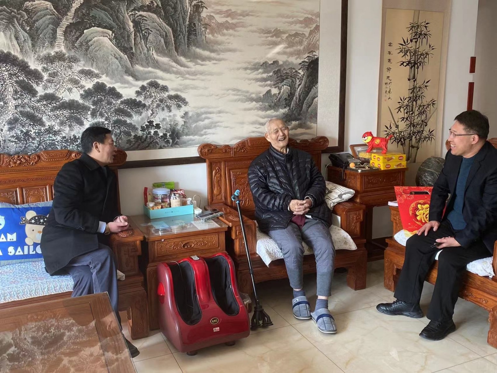 f3a044773091cde5fe421b2077cdc2cc.jpg 微信图片_20220130164752.jpg