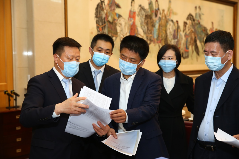 4bb1ef4a8996ce44de07a80a9cad7ed0.png 1.png