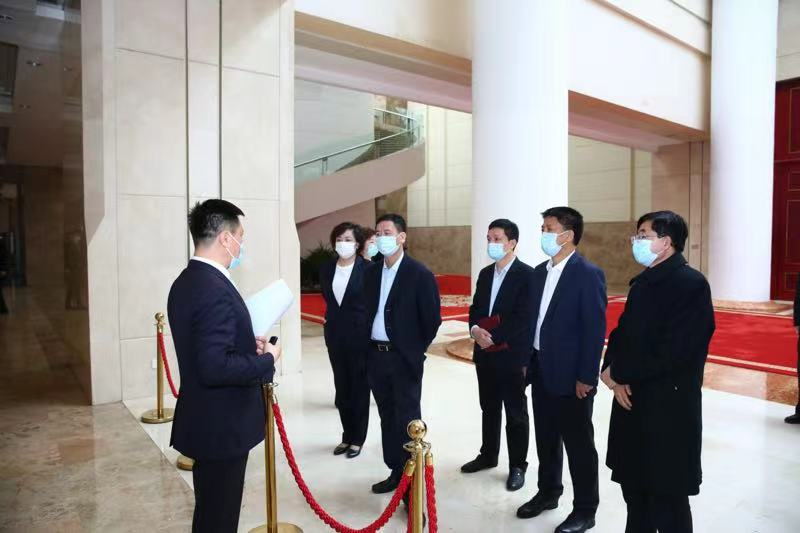 6e4b9488ede4ca7bc611a07ca828bc82.png 图片1.png