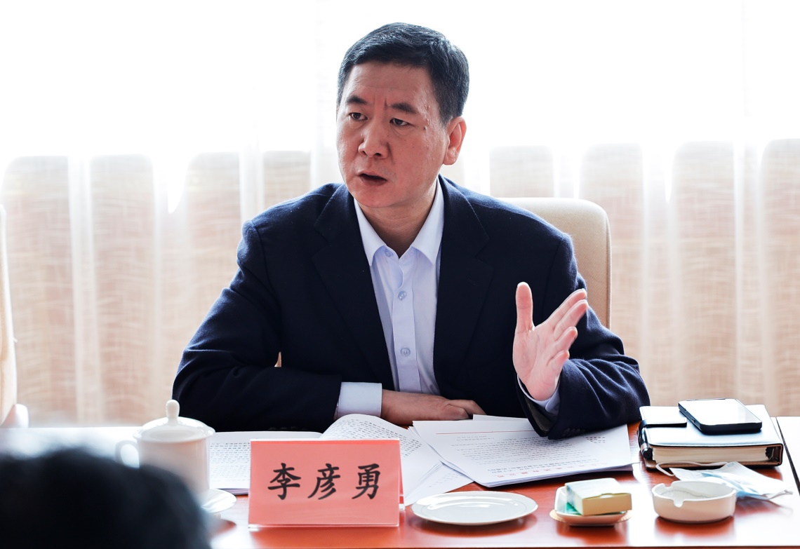 31ca53565cb416c369e4b4af01590542.png 图片2.png