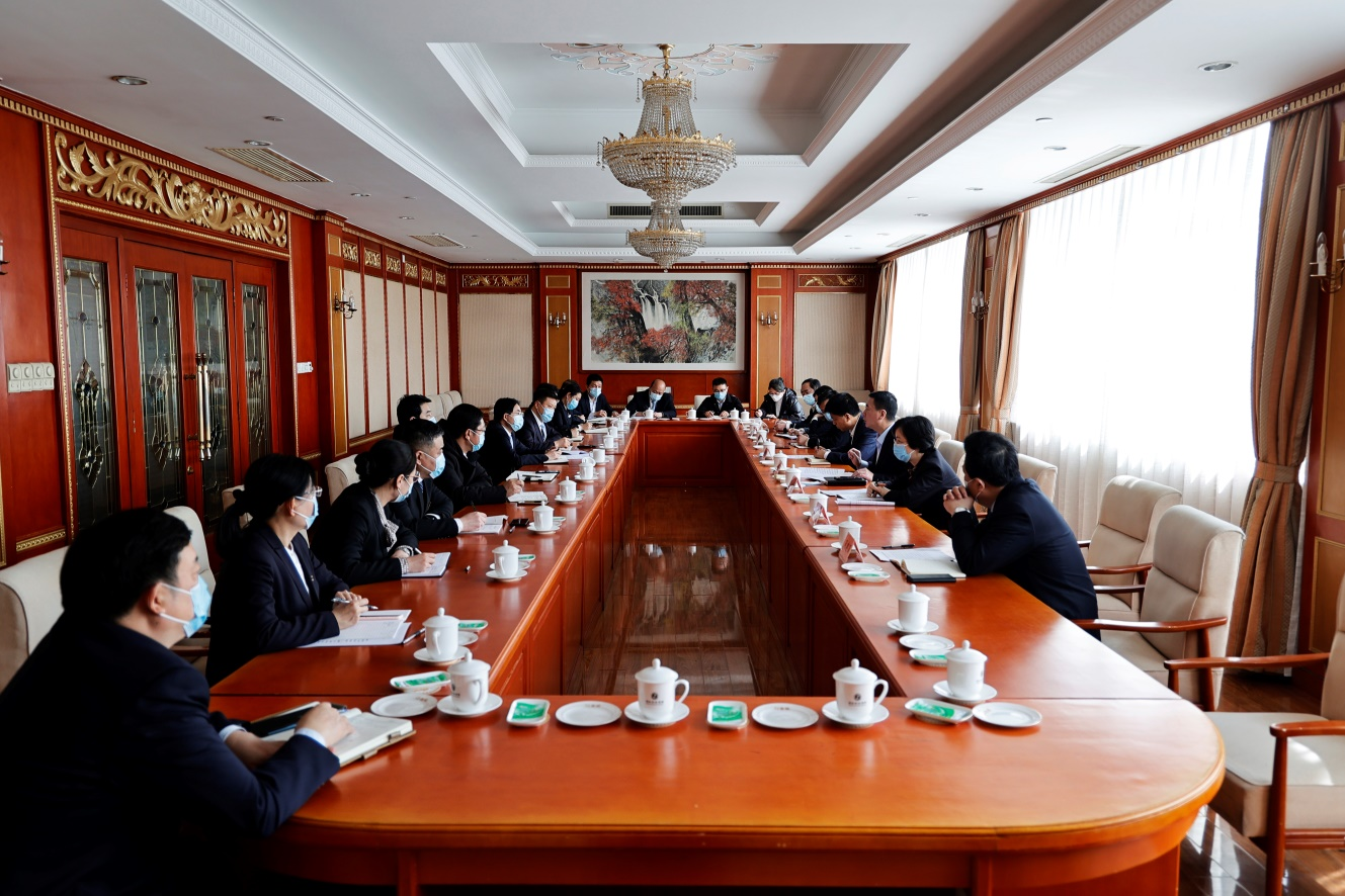 6232612039d0c1732bc6b89648b23b60.png 图片3.png