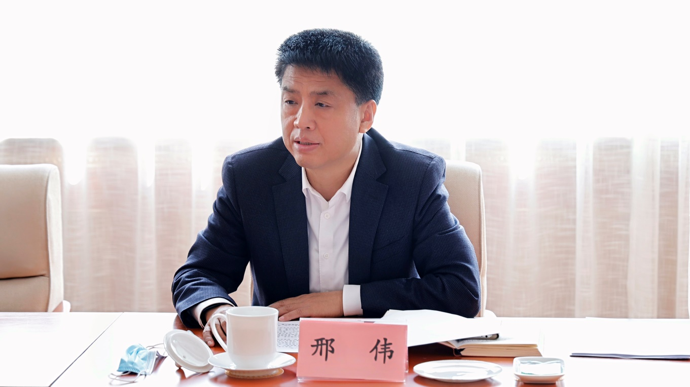 a0f9d4a68746e06750ba9638550667fc.png 图片1.png