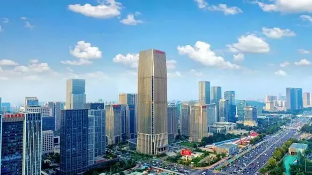 37526e0c86d1415c4c93e5e9b908258f.jpg 微信图片_20220520013430.jpg