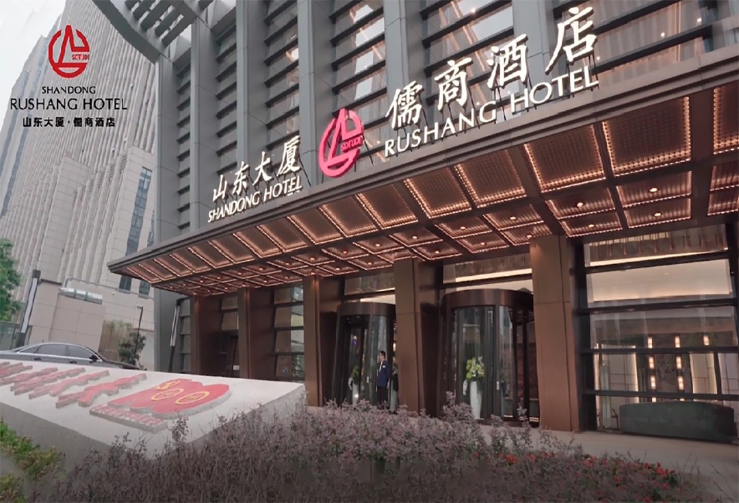 6f713d43e937c216f064e390aefde9a6.jpg 图片1.jpg