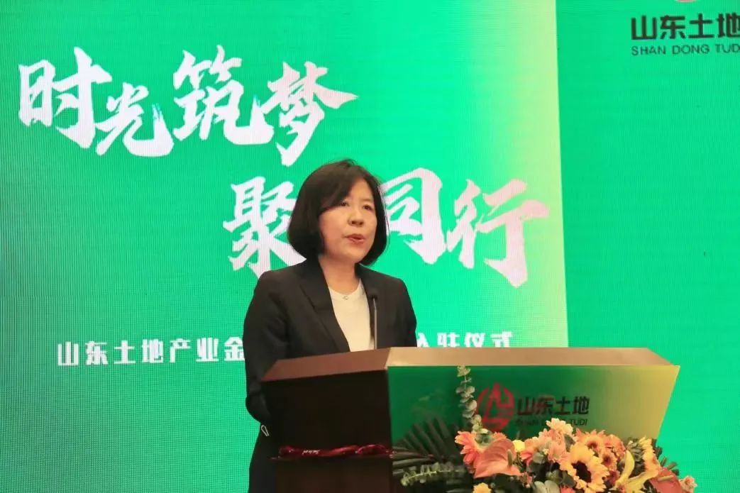 a7fdd32fe8754007c45f0226c014a4f5.jpg 微信图片_20220520013420.jpg