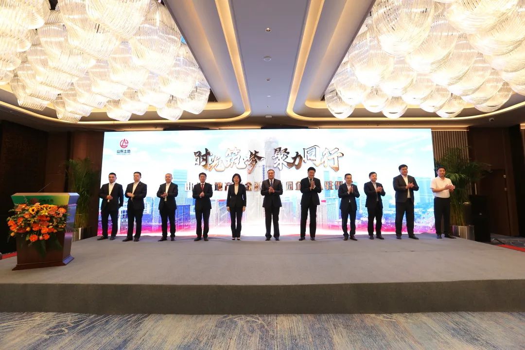 e82bf28e6635953c522e8205a4370ec0.jpg 微信图片_20220519232634.jpg