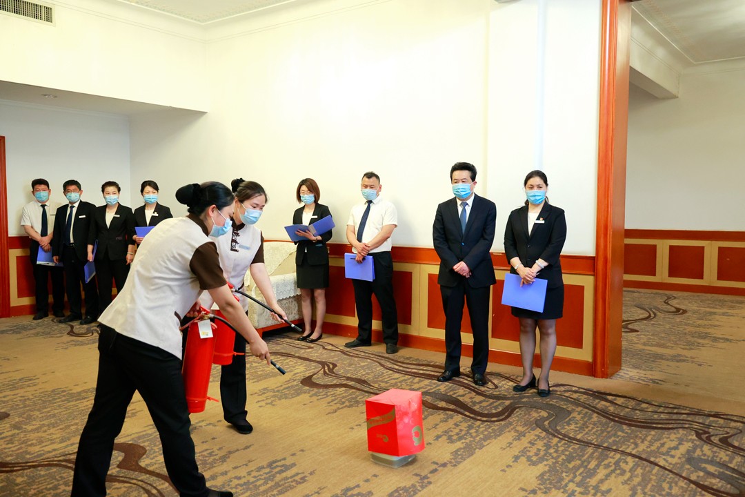 990a8076c5629c6b70170090558950a2.jpg _A4A7597.jpg