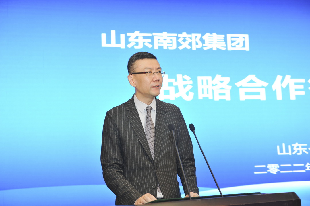 0240b53efb1a7c6c41dbfcad463b192f.jpg DSC_3407_1.jpg