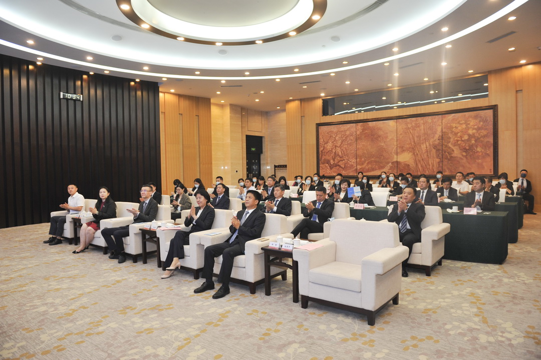 d990d664532ceef82056a1d162c59857.jpg DSC_3398_1.jpg