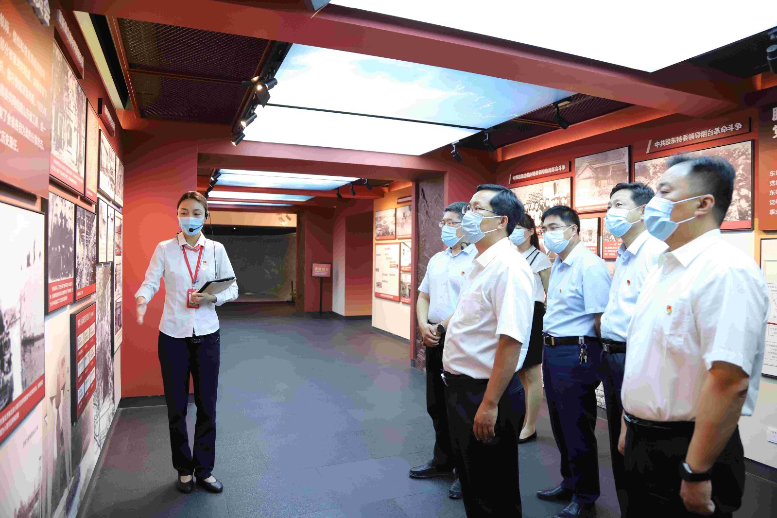 8067340ce2b74e65d07b210d714aa498.jpg IMG_3381(1).jpg