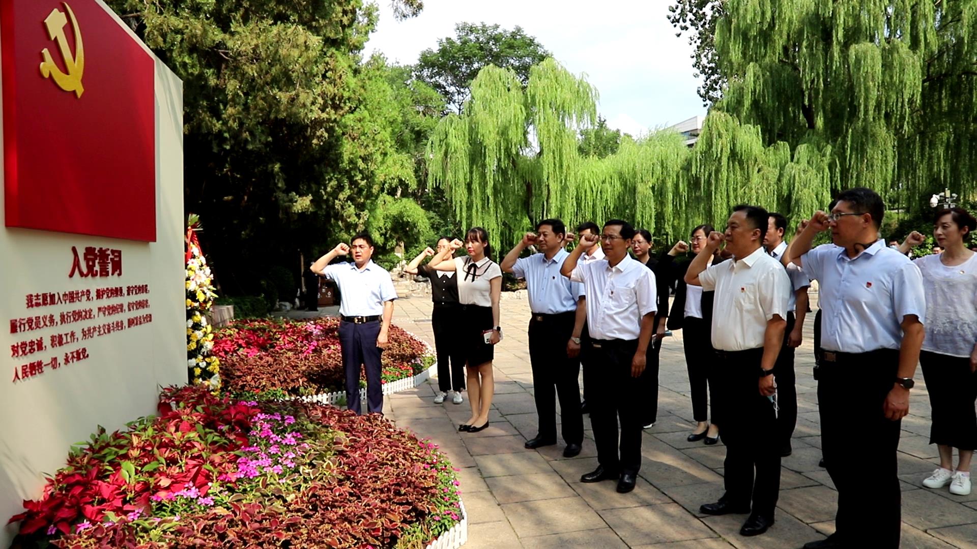 8a455cfc55383dd1aa99300485c78eec.jpg 微信图片_20220705141418.jpg