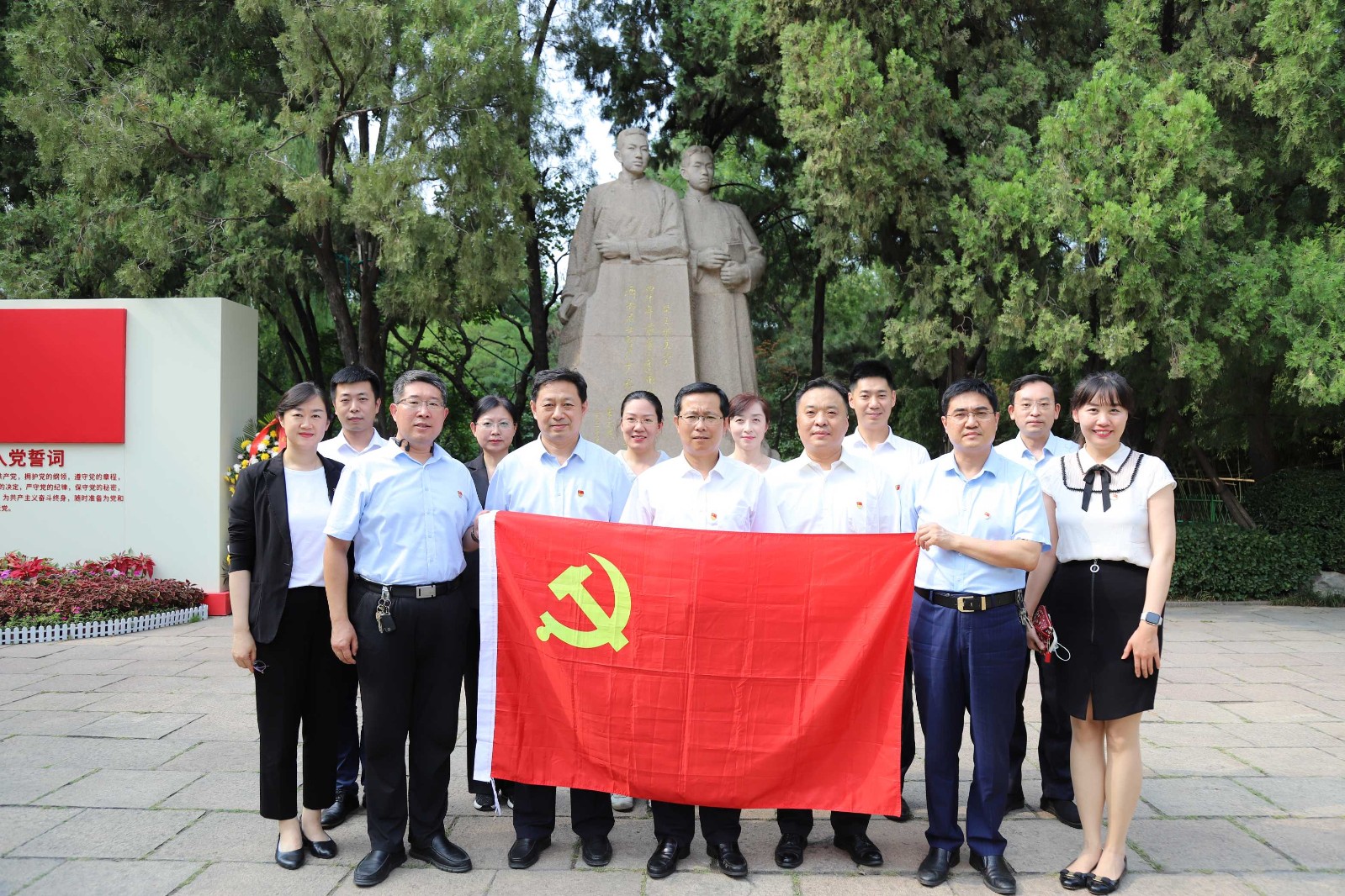 a0039cd95c53106d3371f6e47ddf8039.jpg IMG_3409.jpg