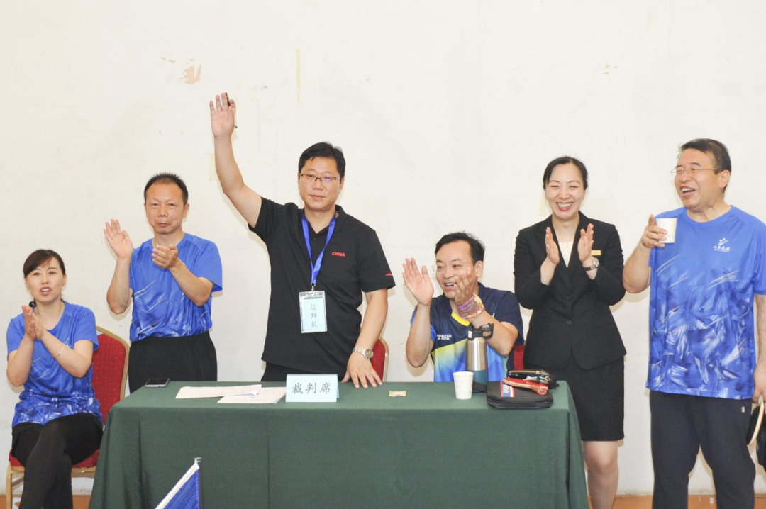 44fcf1b7733ca7a9ff495624f166c3f0.png DSC_4850(1).png