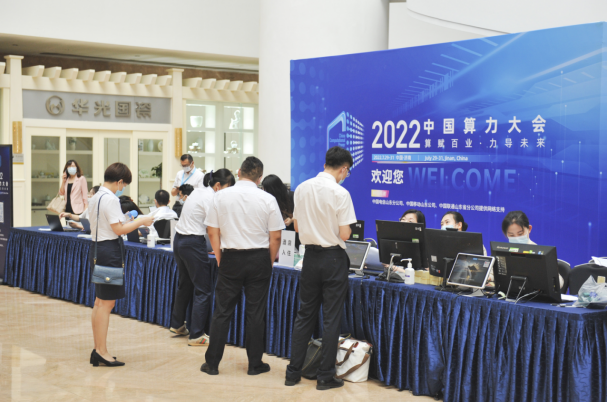 0a49aba6fb6819064d8d81e7a6ee6dd1.png 5.png