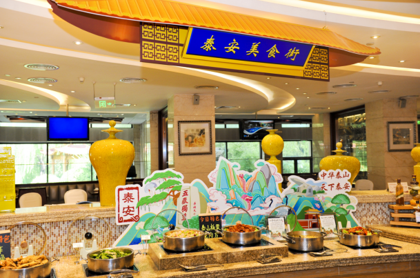 13ebc6f5ea680e54f2e342693a228280.png 11.png