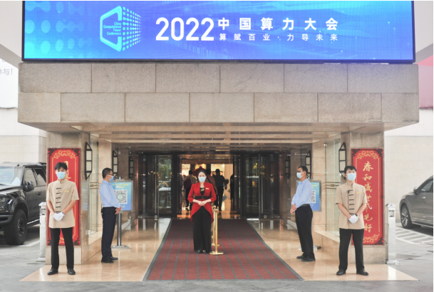 17c463f6f72da776459754b63ce37236.png 4.png