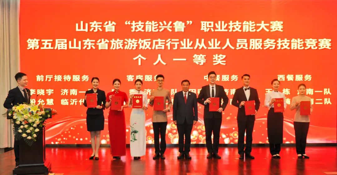 08f4cf344a9750573a8903c68f043789.jpg 2.jpg