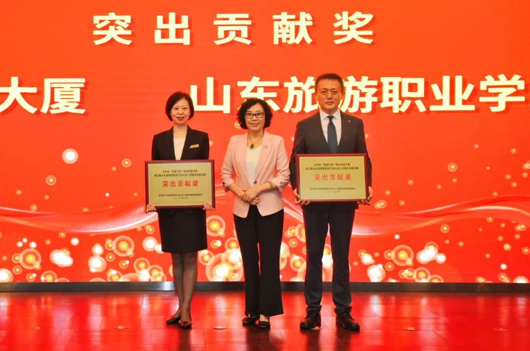 4be7d81a8cc228d417a6c004cc898e74.jpg 3.jpg