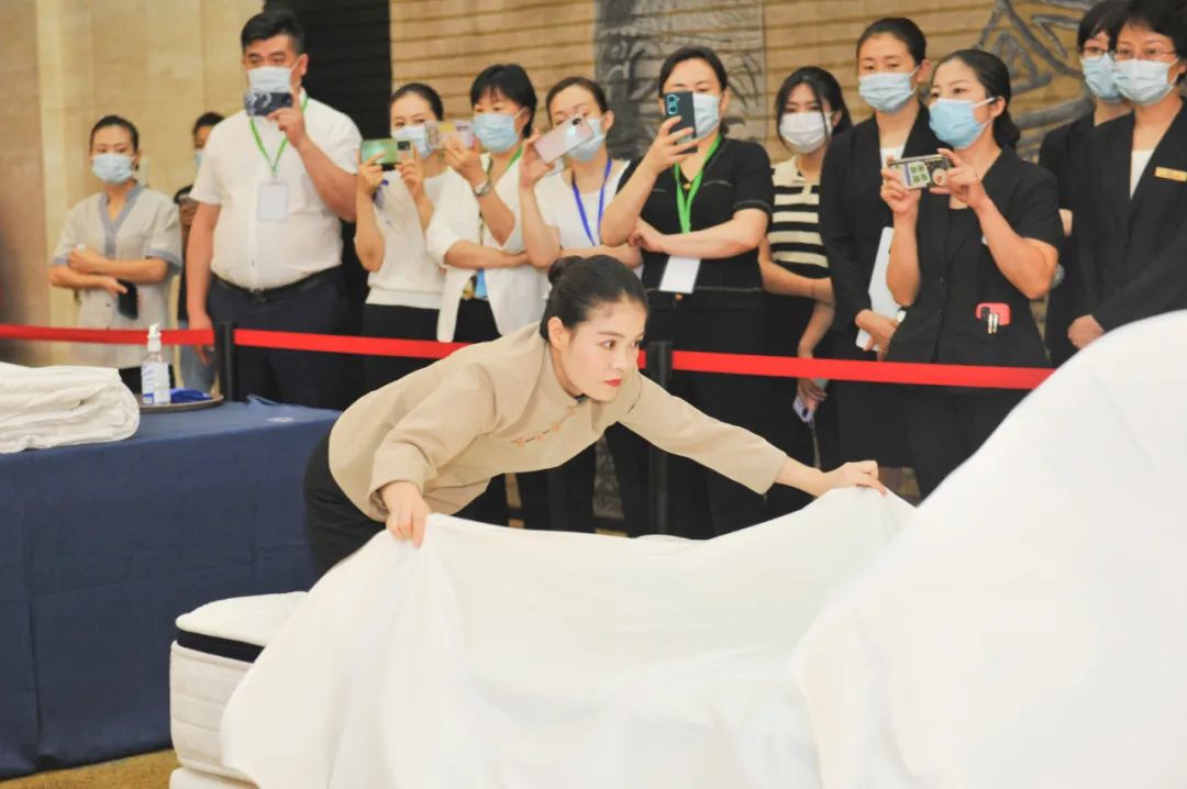 69bc74bfe12139bcfea4054615bf6a62.jpg 11.jpg