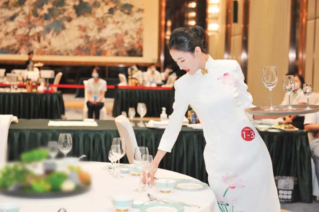 7864f77c36bb42d024894e678be6d7ab.jpg 8.jpg