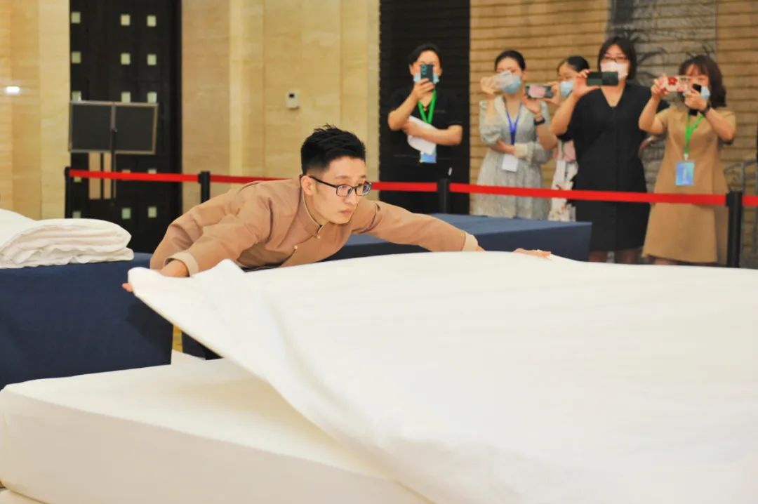 b7f0a55209825ebb60db80bf313fa406.jpg 10.jpg