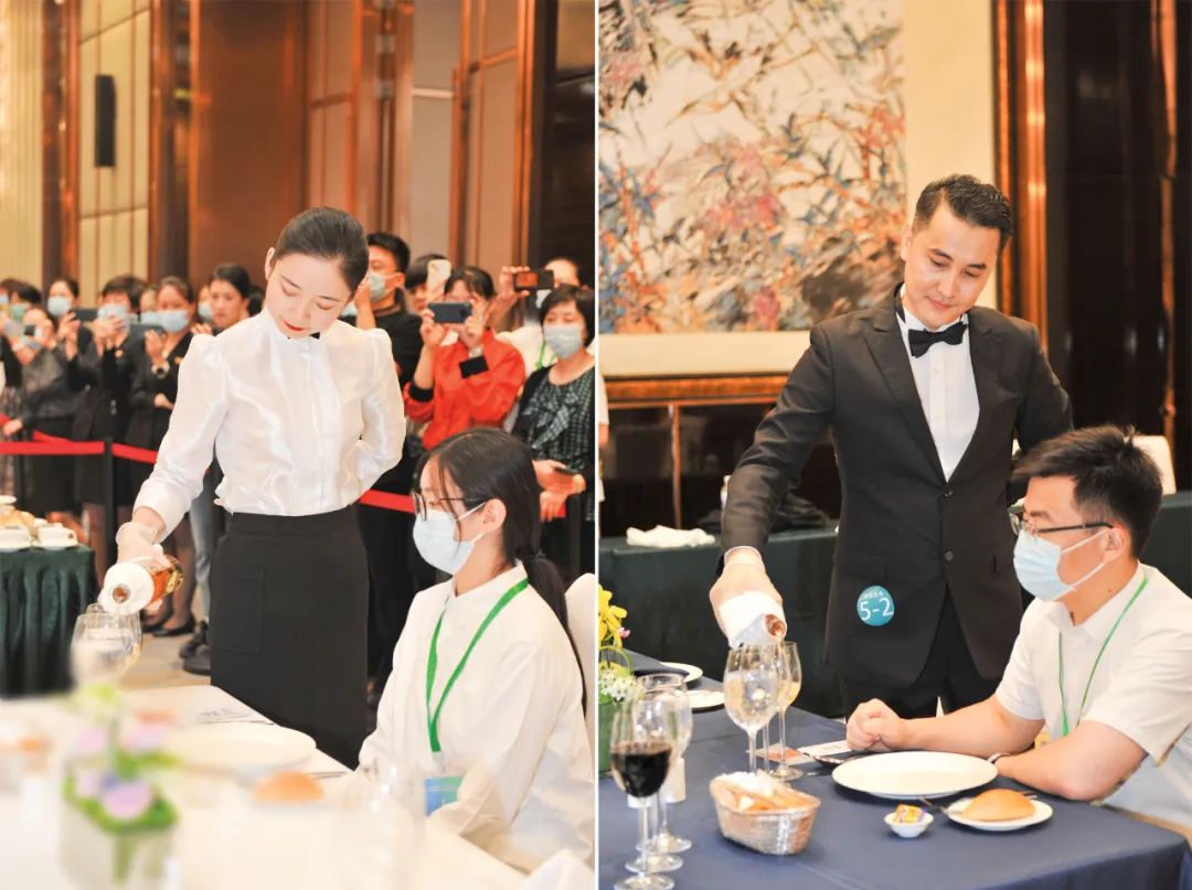 ef2a447936f17f8e07a948c565f43f07.jpg 9.jpg