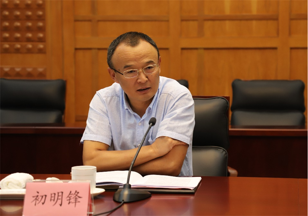 af82fed50c84f125340e454e61763776.png 图片3.png