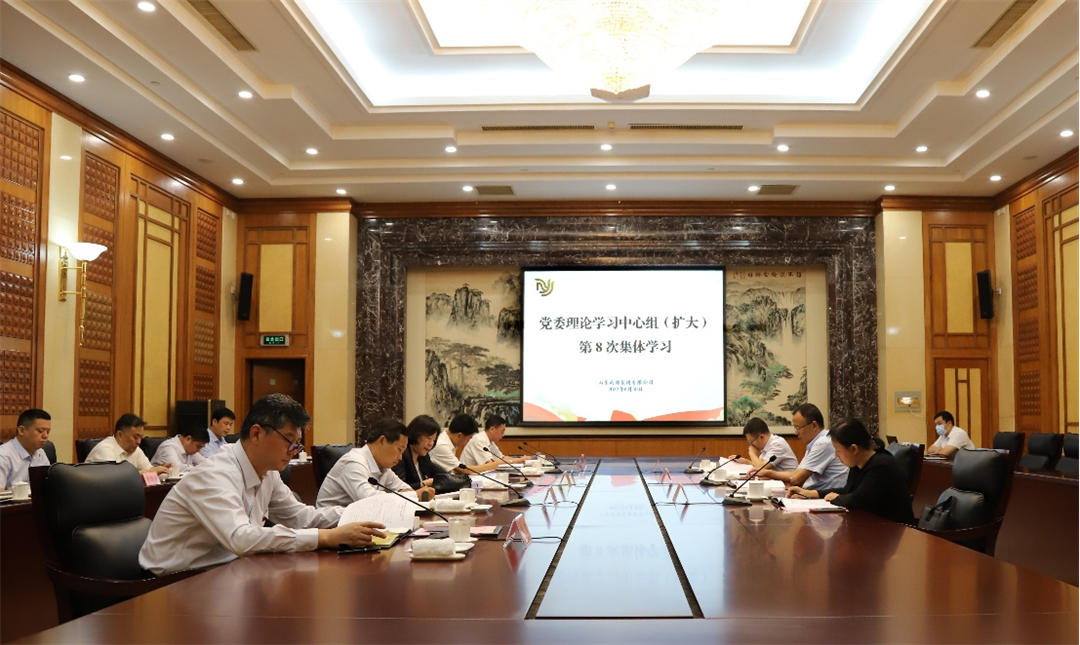 bb0f8e0bdd2489b0bcc395147a3d8057.png 图片1.png