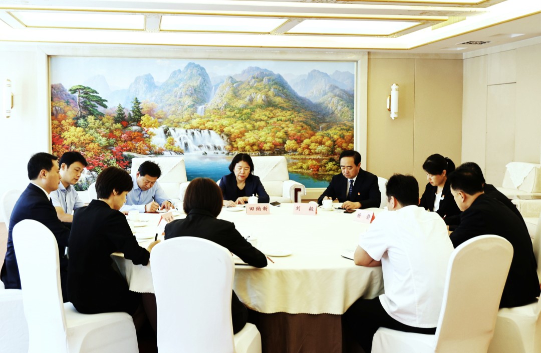 d3ba4c21244426048e8c10c21301281_副本 (1) (1).jpg