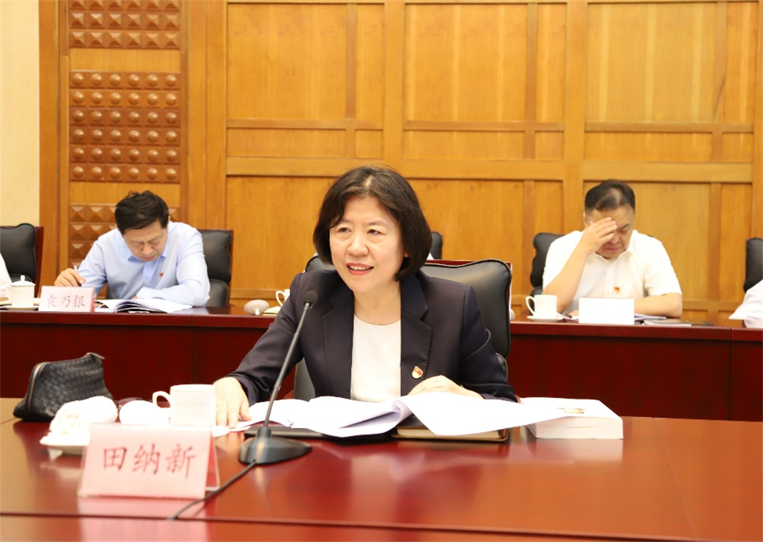 cb2fc99e05773037ae2cea57997f4c00.png 图片2.png