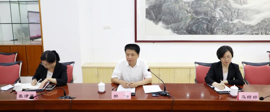 37a19424e8e2508367f8609577717bf8.jpg 微信图片_20220923165827.jpg