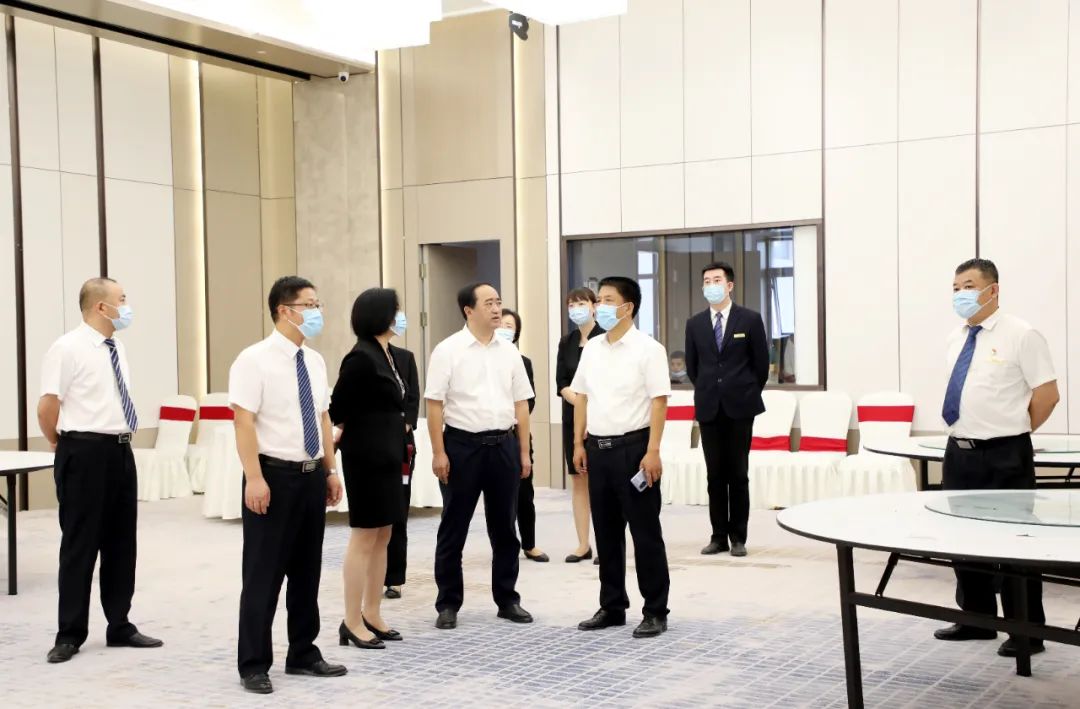 89af56c0512093ad61988203bef5ab0e.jpg 微信图片_20220923165831.jpg