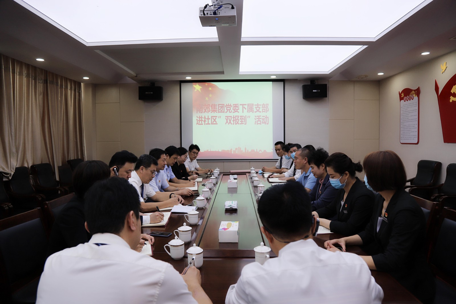 ab1b33a9caf80babada7fb92089d1268.jpg 952cf94ccba66a8dfa16c0475ef6c4e.jpg