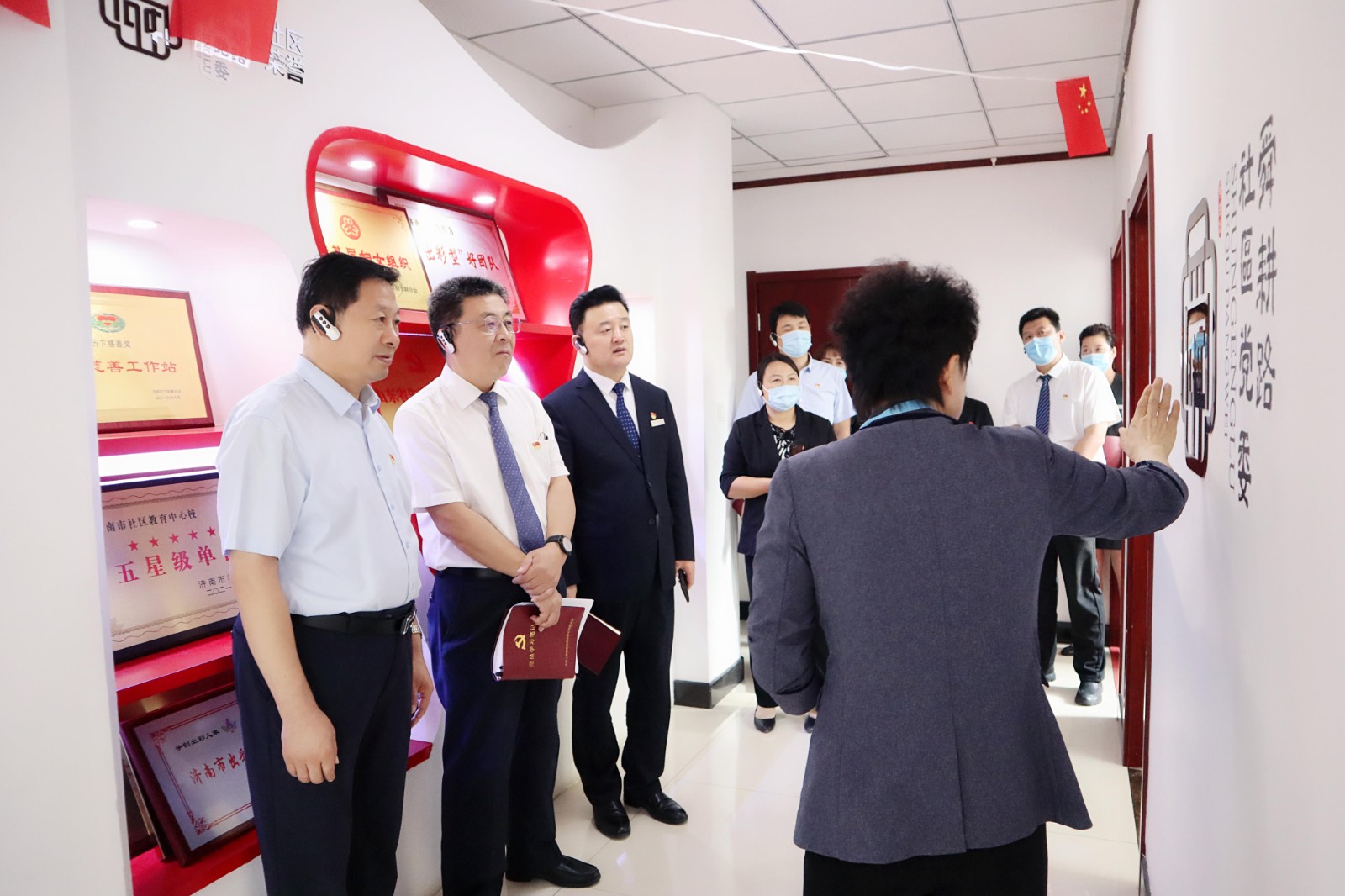 c956e100076226e7701f0da01820fa02.jpg 92996cb4718fbbad7cafaf2867ecdf7.jpg