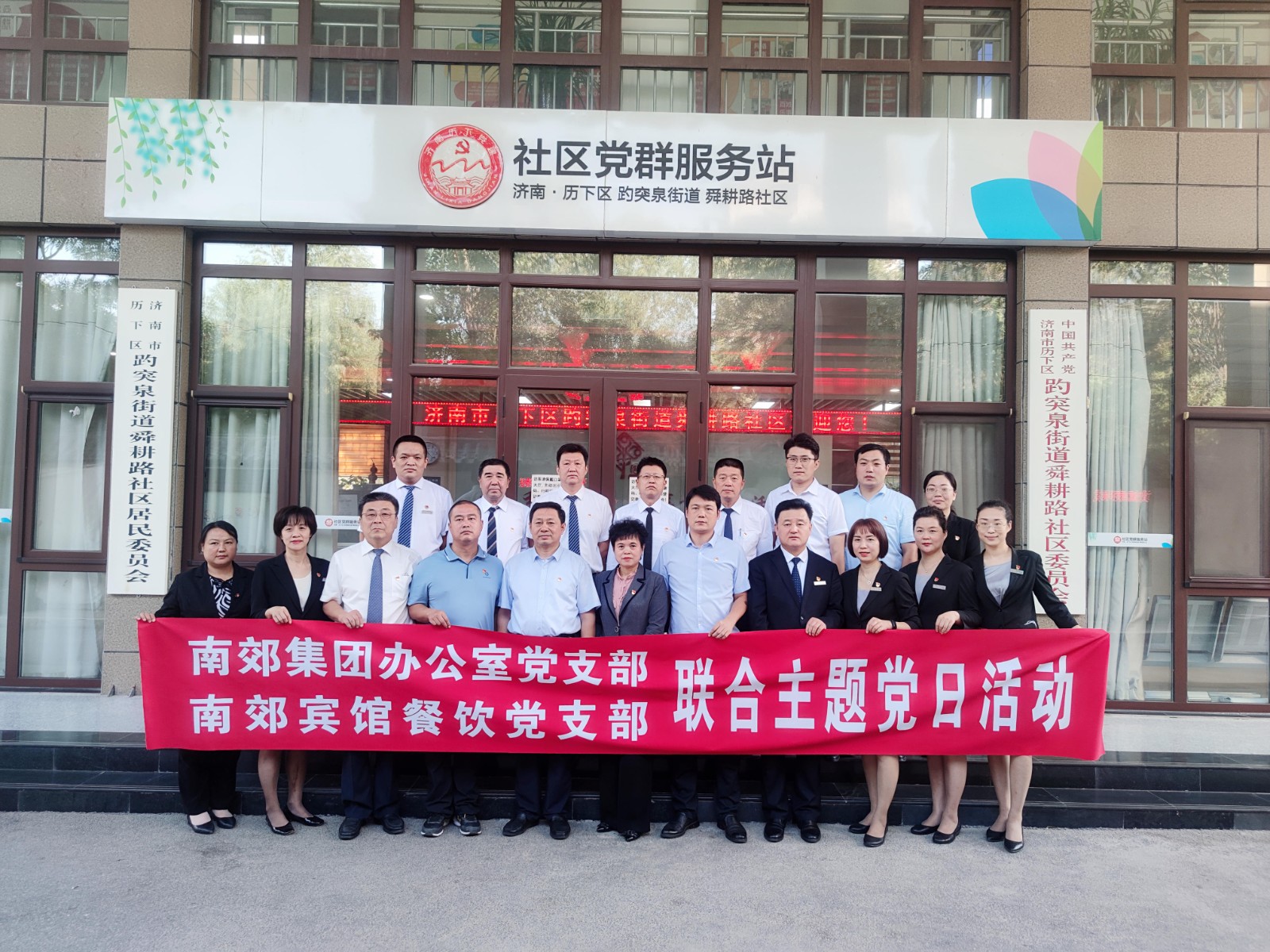 e102e8aa4cd730a43fcc7f0b86db303b.jpg aa89d1c667e3fcf129e21deafbdc5b9.jpg