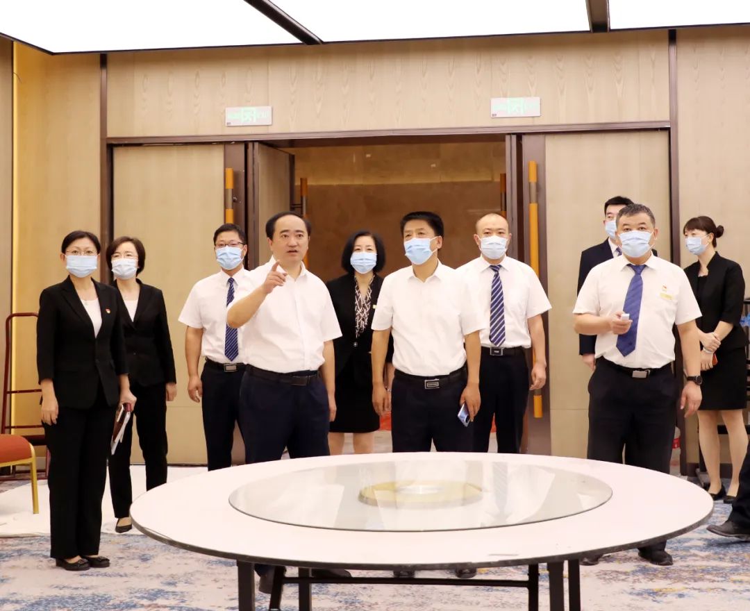 f029fef8199fc5cdacdc6b91e64b6a3c.jpg 微信图片_20220923165837.jpg