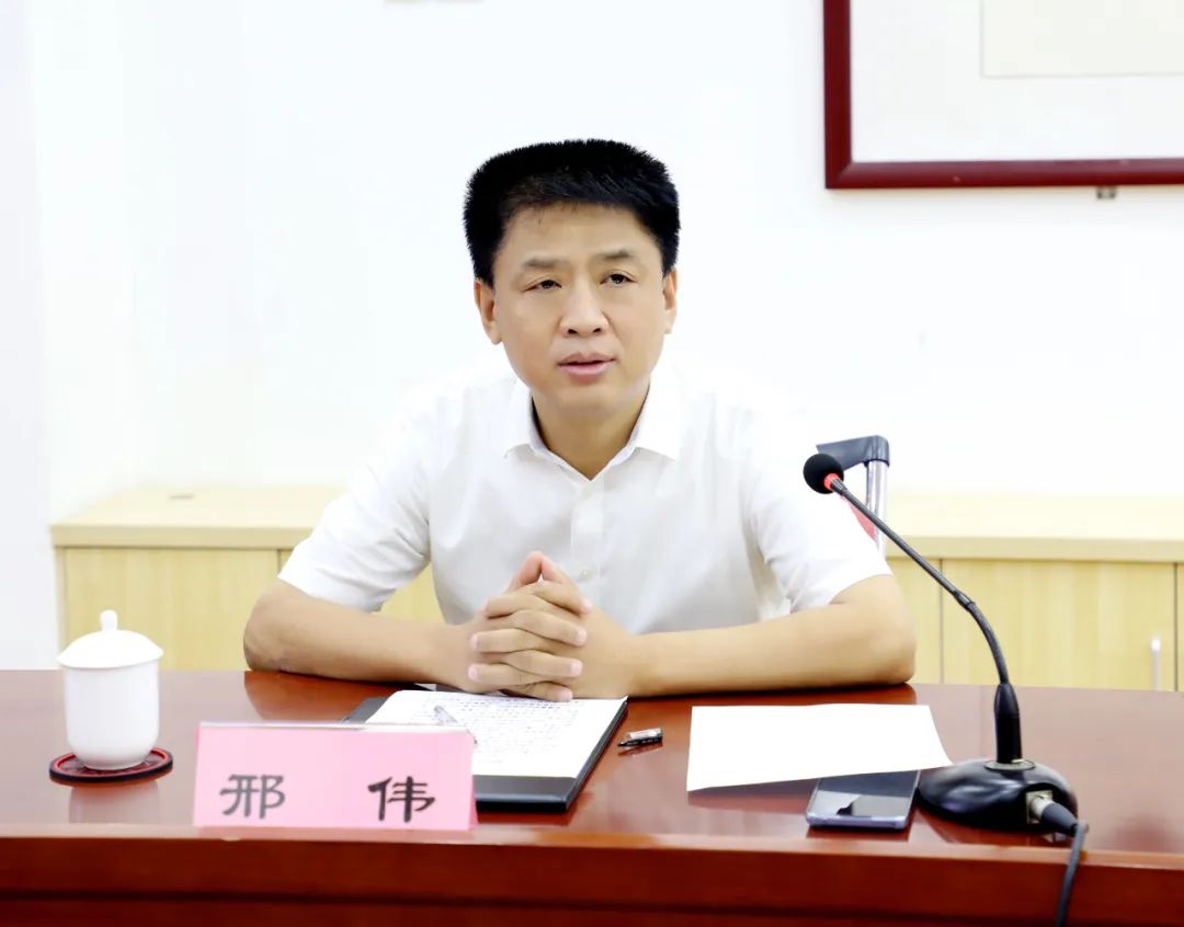 f4ef3d47bef563b816d21e881fe949fe.jpg 微信图片_20220923165621.jpg