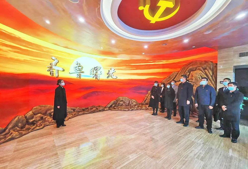 0ed21e4511e4a7b84dfb59567da5148f.jpg 1.jpg