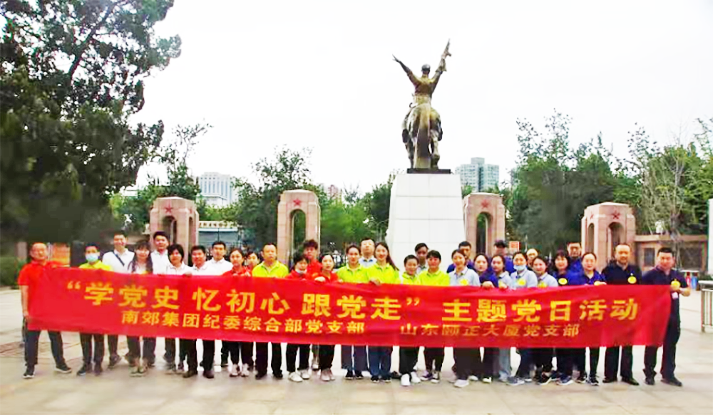 33afe8d79f612906c7b97ba5997cd671.png 微信图片_20220930091513.png