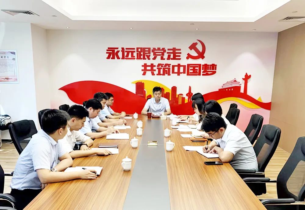 6a19460a87436ae3cdf99734520e74b4.jpg 3.jpg