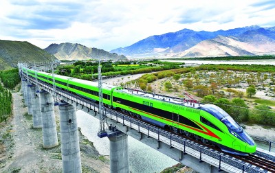 3ebbde0eb6b0dbdec8fcba30c3e2e6a7.jpg 微信图片_20221018184408.jpg