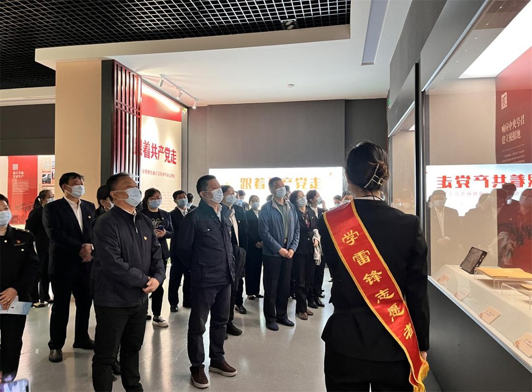 795e3705d928f93a380e5385f52d9207.jpg 图片5.jpg