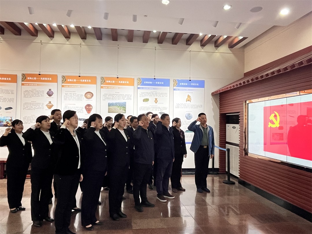 ab17a8835461da899abb3947bfcd6d16.jpg 图片6.jpg