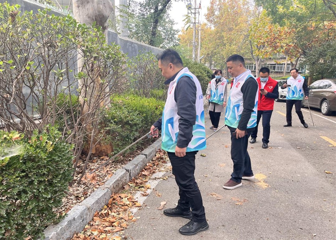 20029e302b25afcac101966f43cafbe1.jpg 图片2.jpg